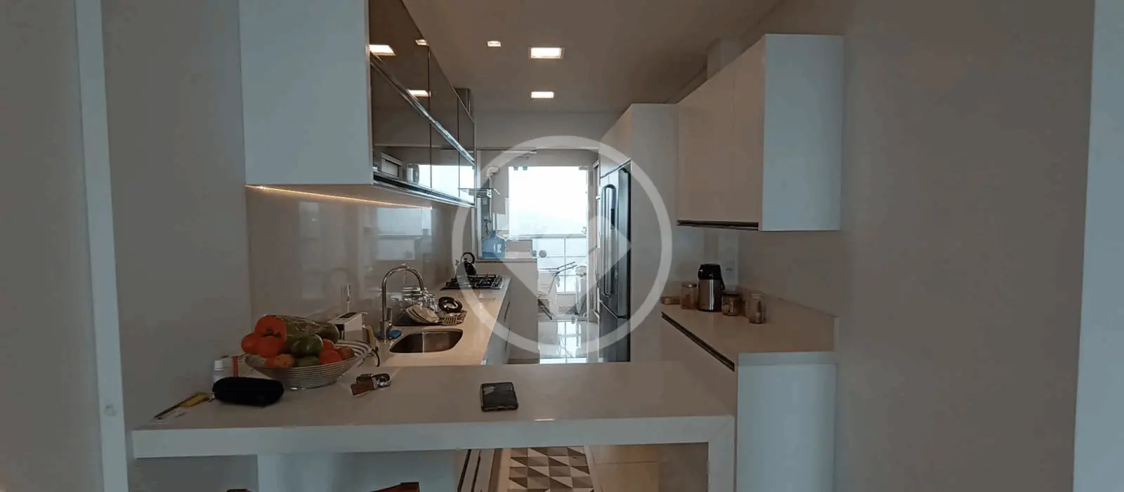 Apartamento 3 quartos no PIONEIROS, Balneário Camboriú — foto 4 de 6