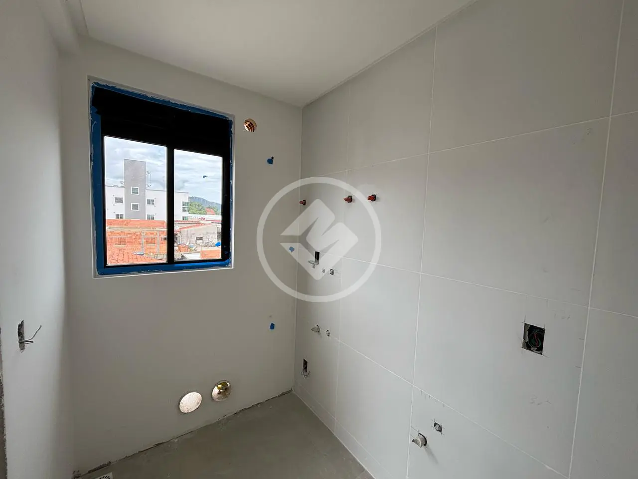 Apartamento 2 quartos no Bairro Areias, Camboriú — foto 6 de 6