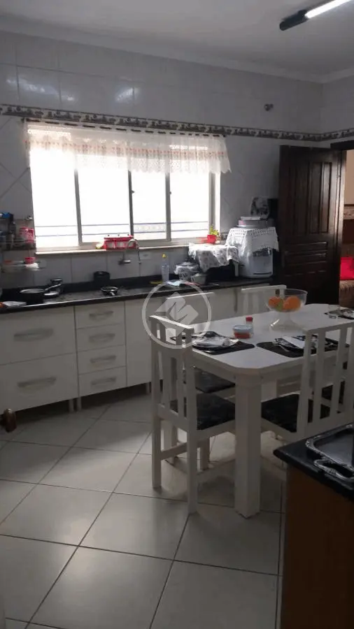Casa 5 quartos no Centro, Balneário Camboriú — foto 3 de 6