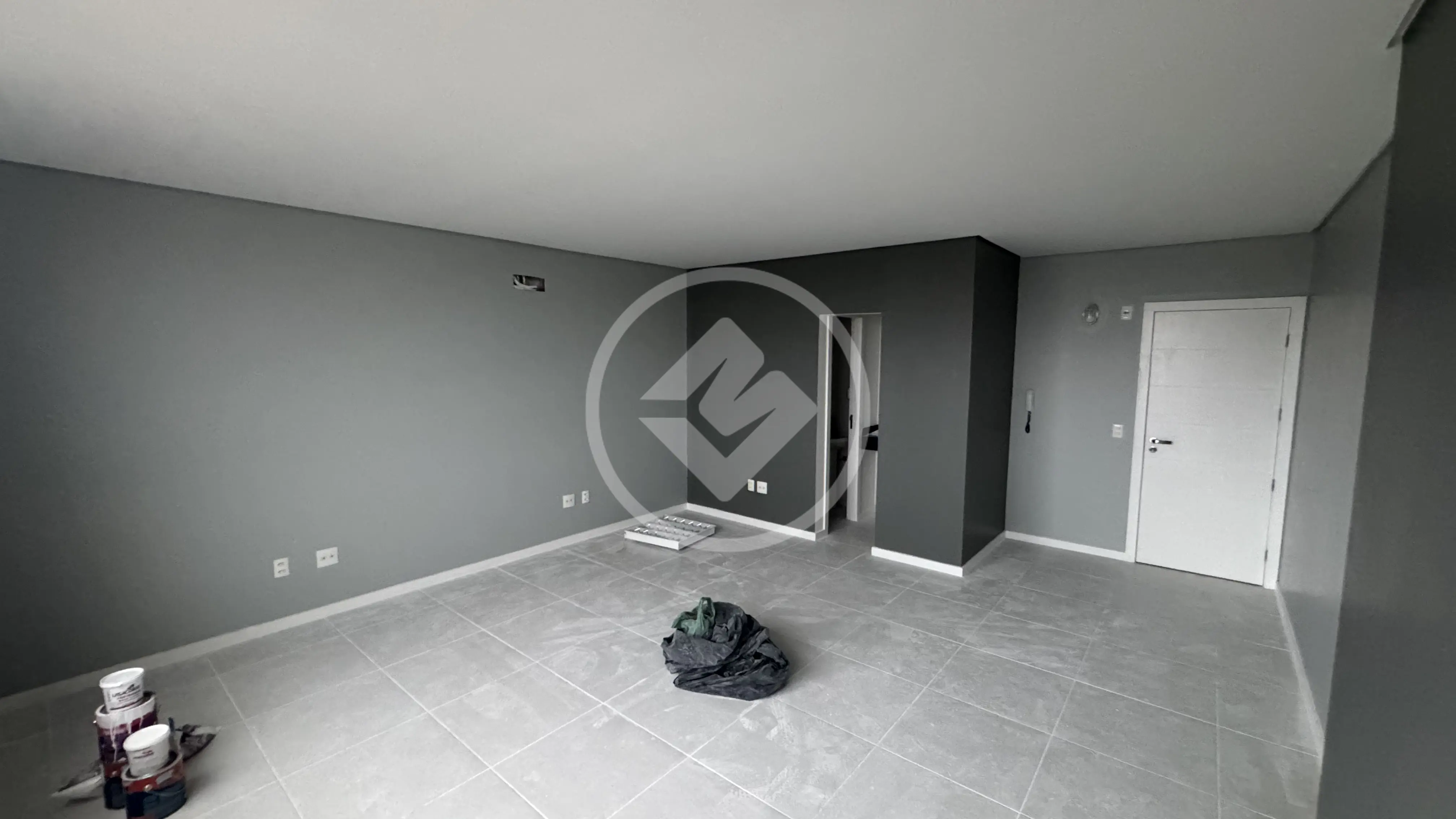 Sala Comercial no Pagani, Palhoça — foto 5 de 6