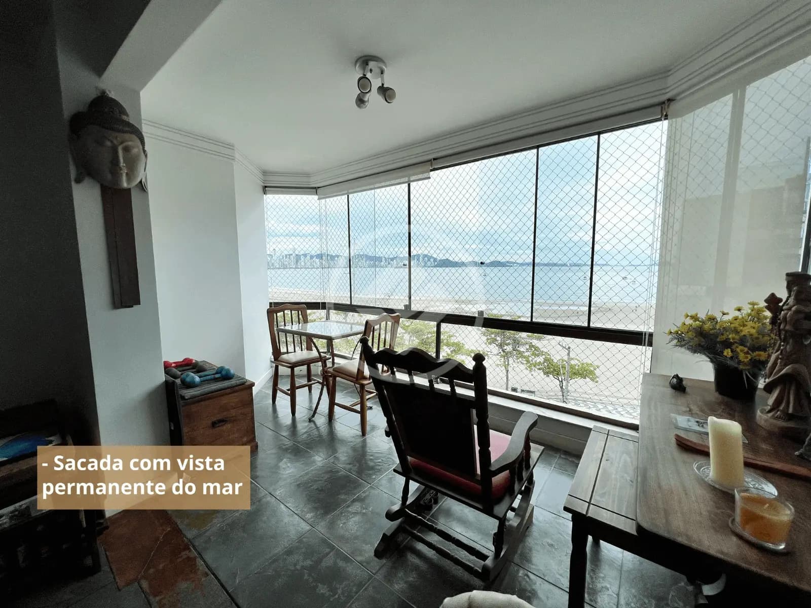 Apartamento 3 quartos no Centro, Balneário Camboriú — foto 5 de 6