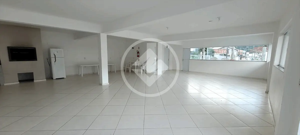 Apartamento 2 quartos no Bairro Rio Pequeno, Camboriú — foto 6 de 6