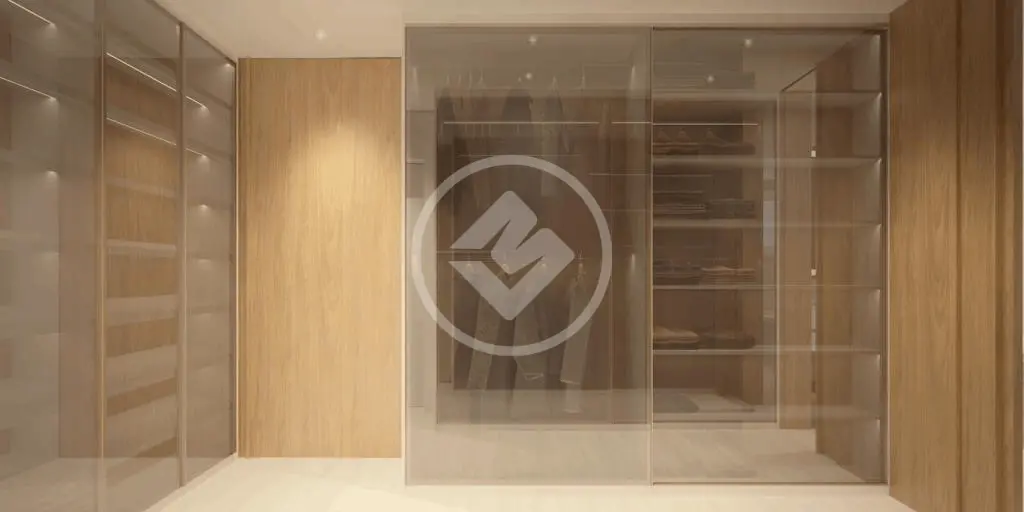 Cobertura 4 quartos no Centro, Balneário Camboriú — foto 6 de 6