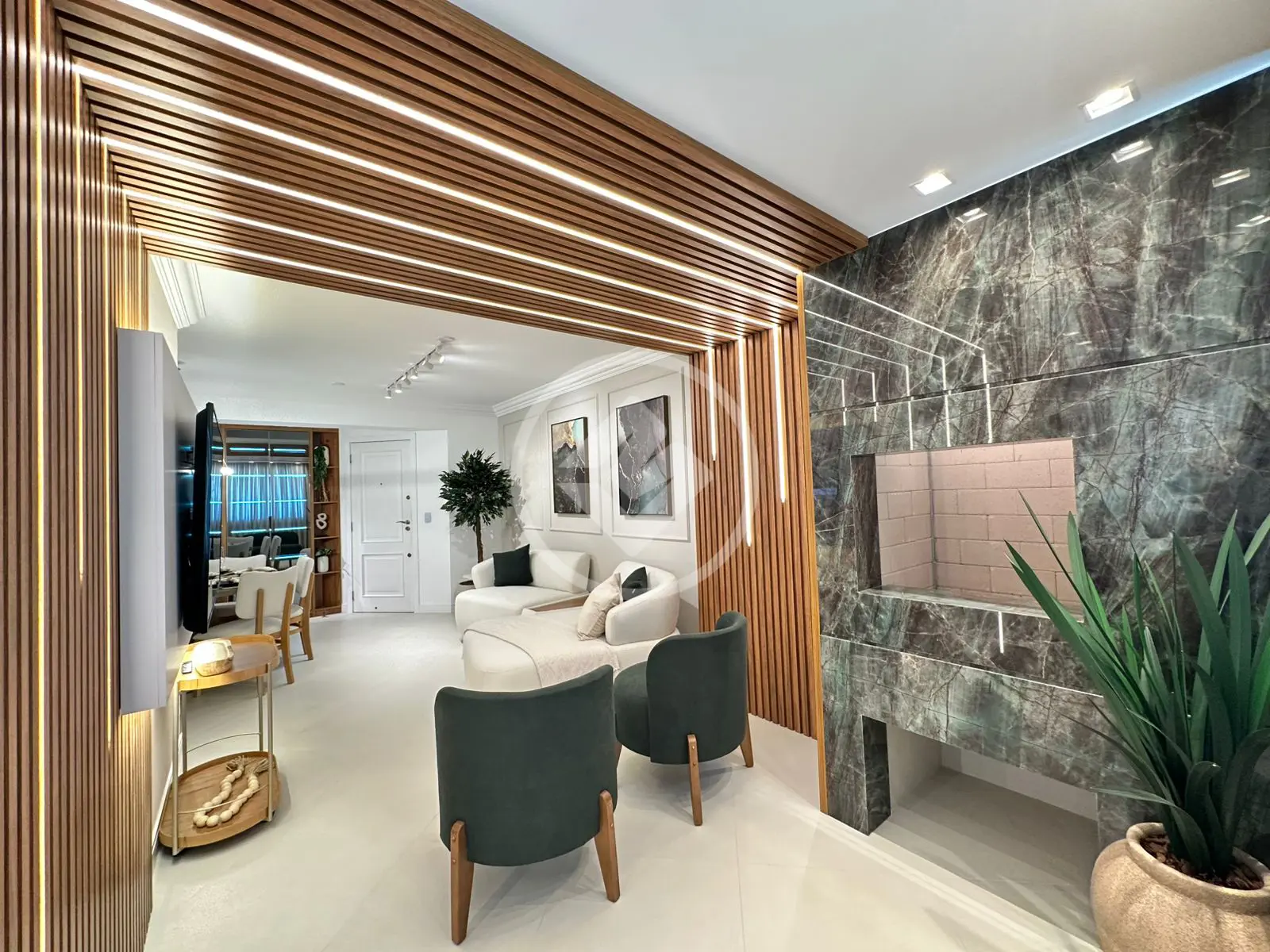 Apartamento 3 quartos no PIONEIROS, Balneário Camboriú — foto 6 de 6