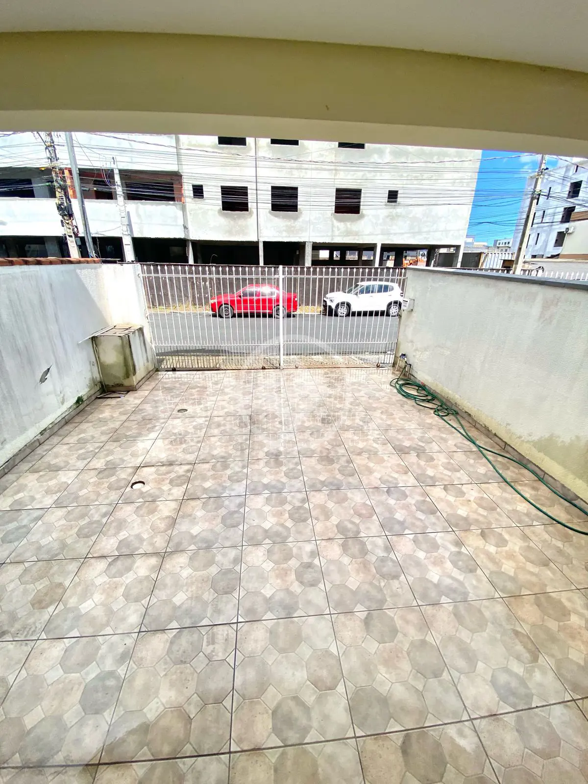 Sobrado 3 quartos no Santa Regina, Camboriú — foto 3 de 6