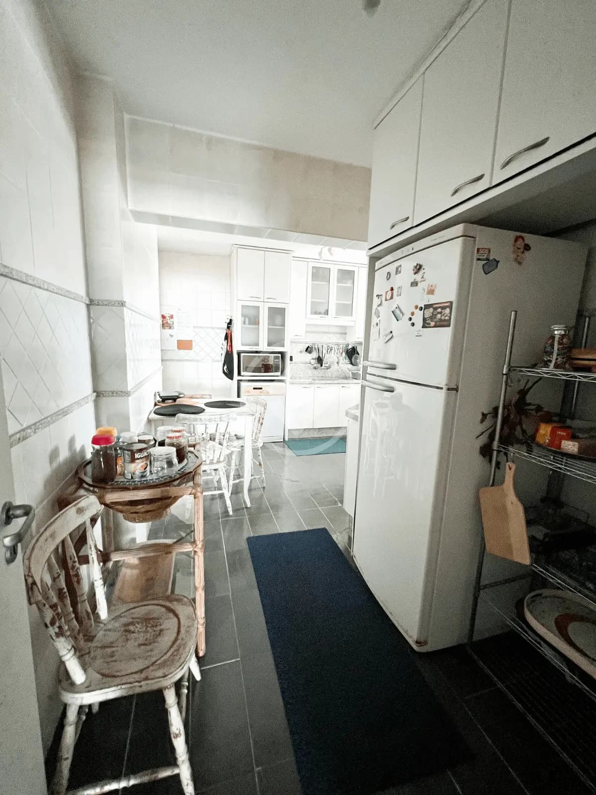 Apartamento 3 quartos no Centro, Balneário Camboriú — foto 6 de 6