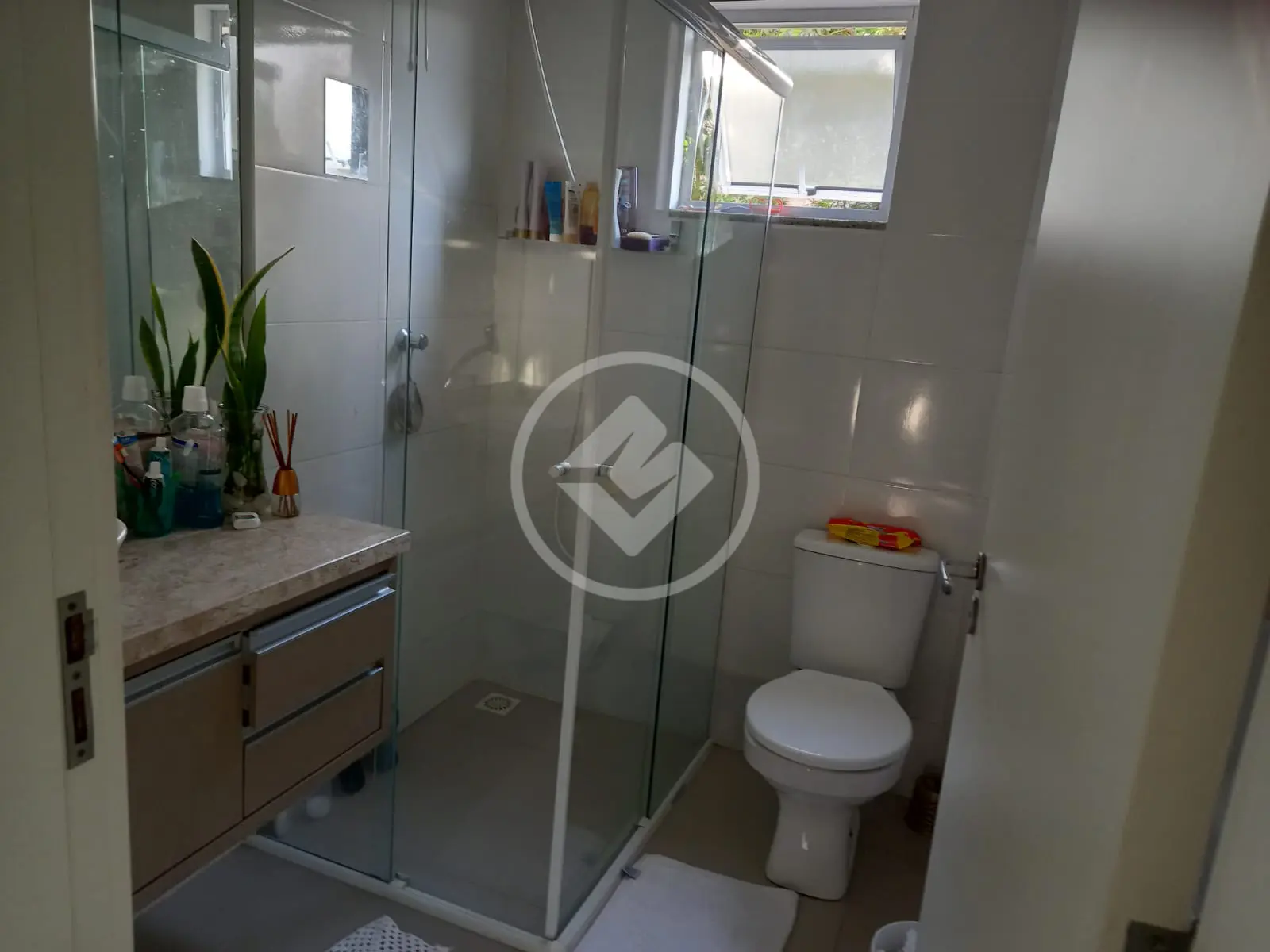 Apartamento 3 quartos no Tabuleiro, Camboriú — foto 2 de 6