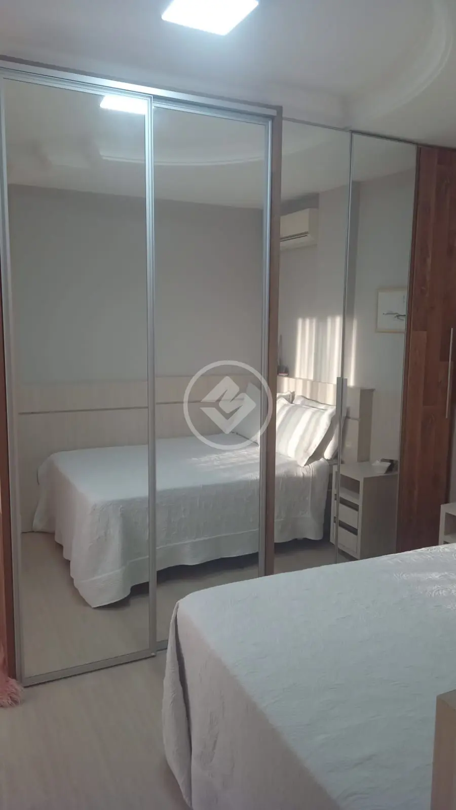 Apartamento 3 quartos no Centro, Balneário Camboriú — foto 4 de 6