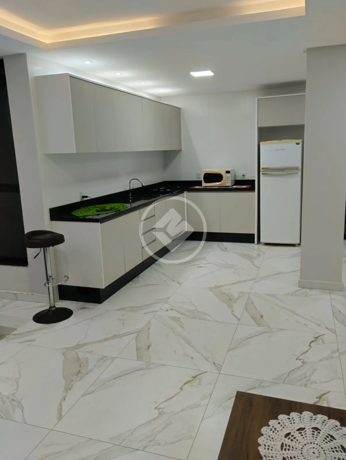 Casa 3 quartos no Jardim Icaraí, Barra Velha — foto 6 de 6