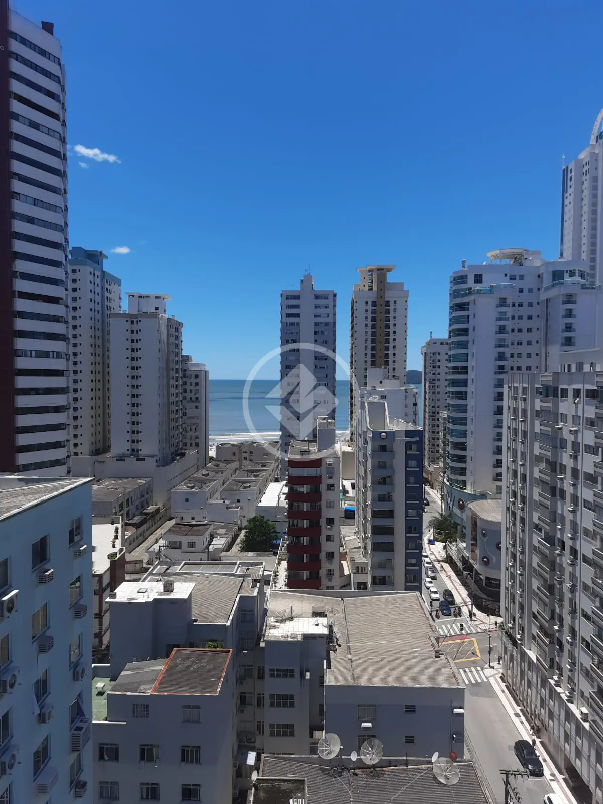 Apartamento 3 quartos no Centro, Balneário Camboriú — foto 3 de 6