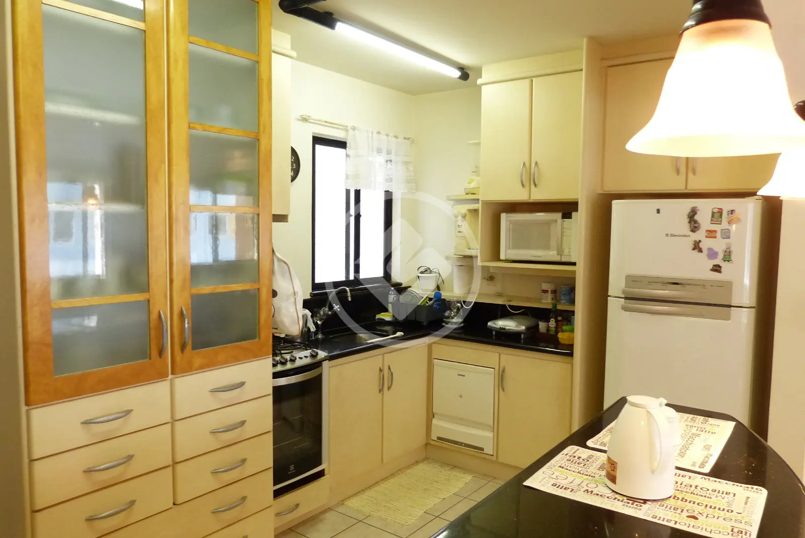 Apartamento 2 quartos no Centro, Balneário Camboriú — foto 6 de 6