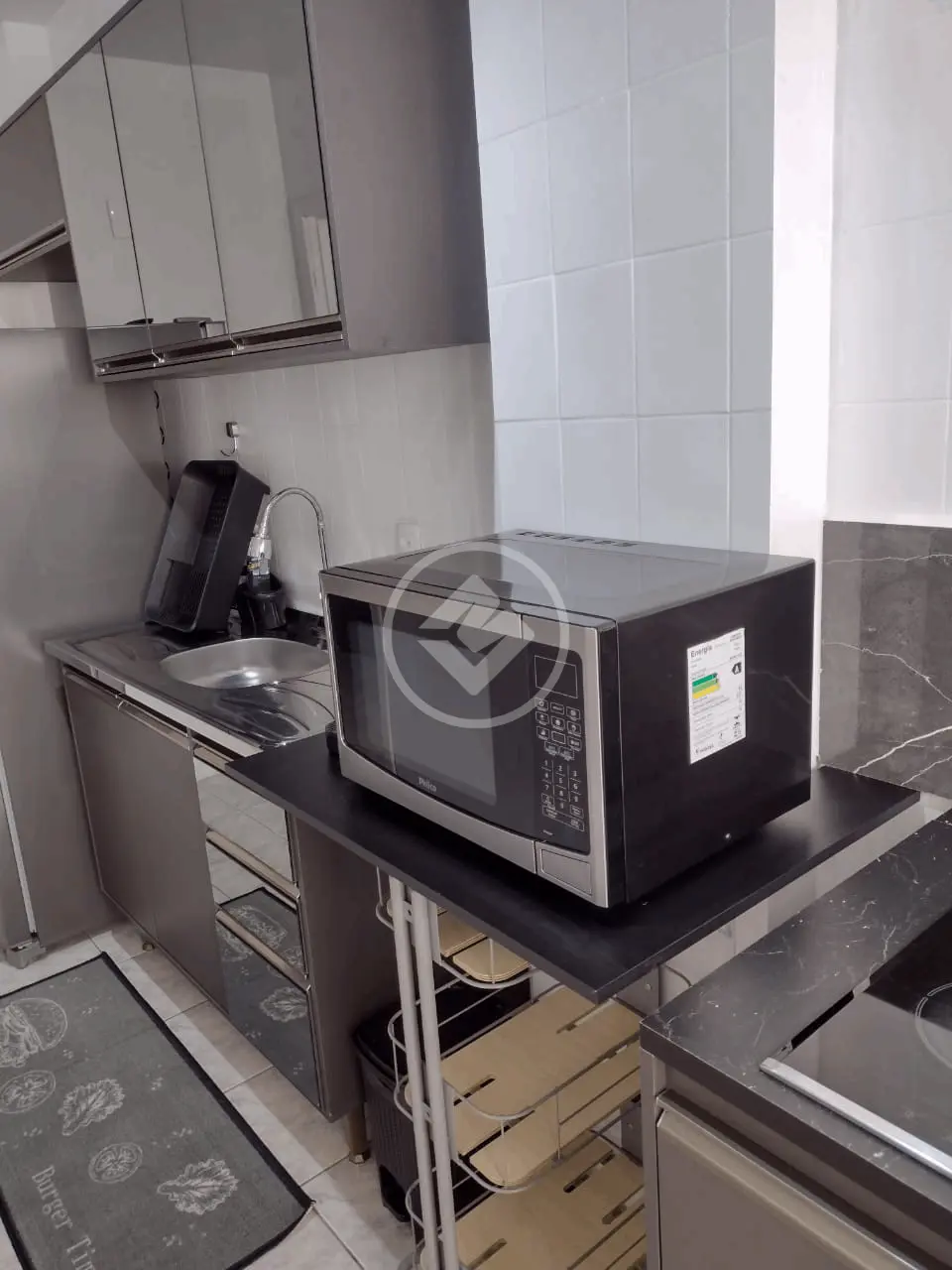 Apartamento no Centro, Balneário Camboriú — foto 6 de 6