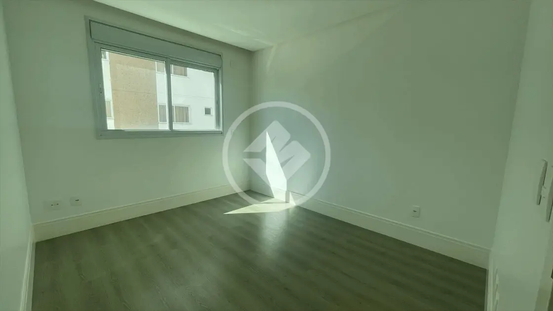 Apartamento 3 quartos no Centro, Balneário Camboriú — foto 4 de 6