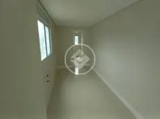 Apartamento 4 quartos no Centro, Balneário Camboriú — foto 5 de 6