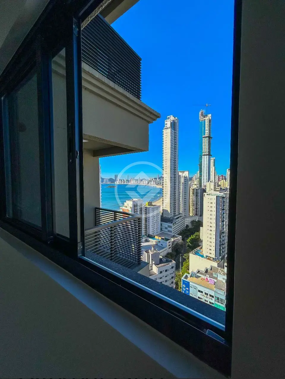 Apartamento 4 quartos no PIONEIROS, Balneário Camboriú — foto 3 de 6