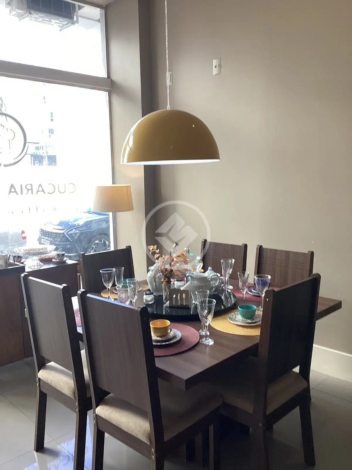 Loja no PIONEIROS, Balneário Camboriú — foto 4 de 6