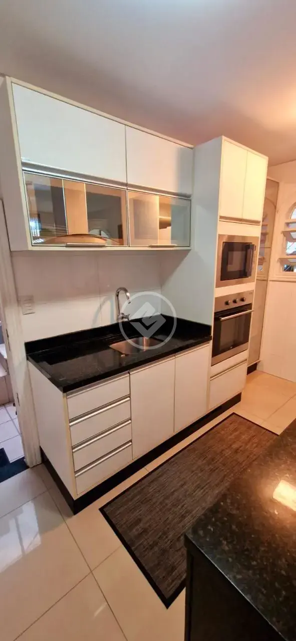 Casa 3 quartos no Estados, Balneário Camboriú — foto 6 de 6