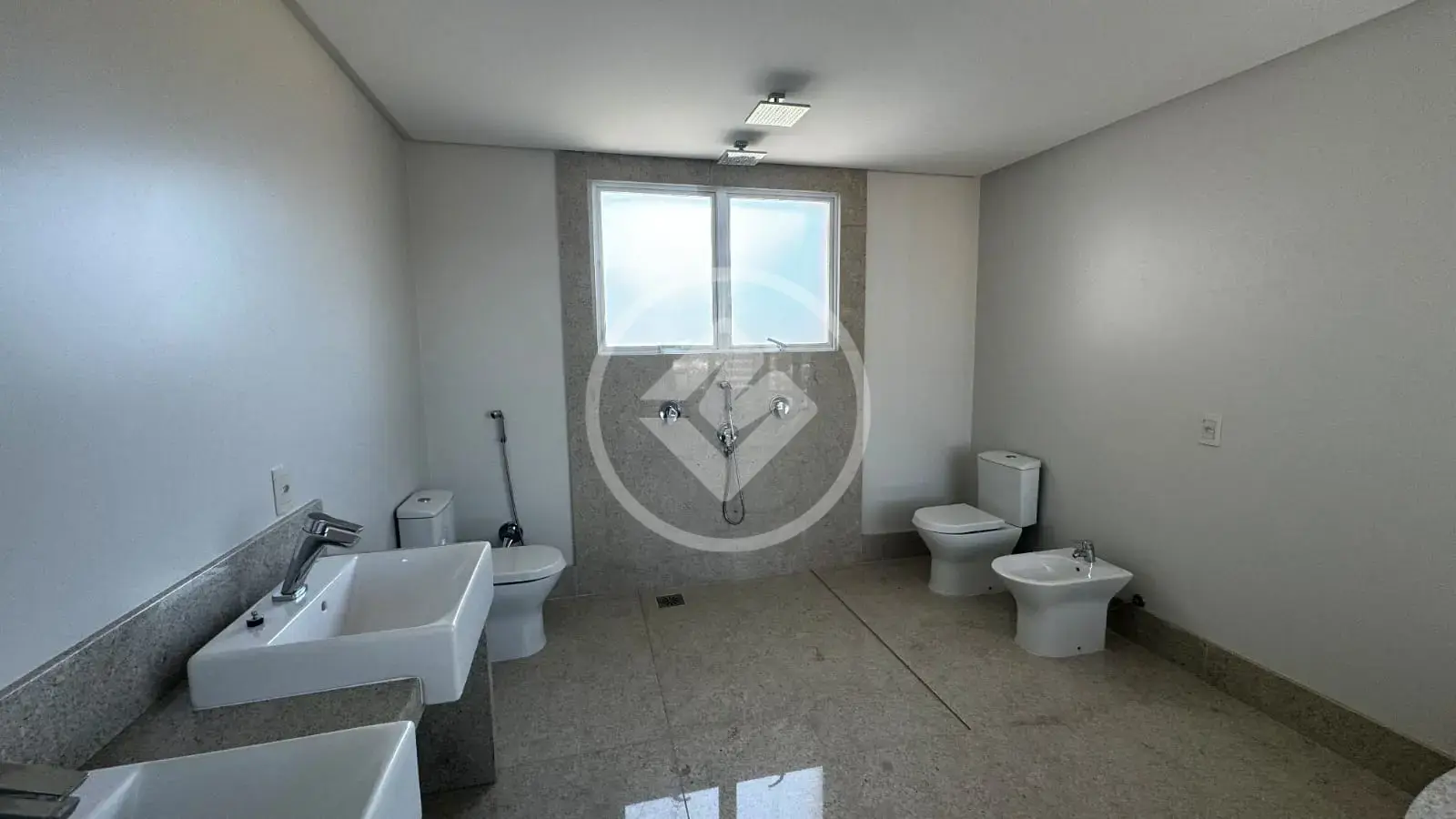 Apartamento 4 quartos no Centro, Balneário Camboriú — foto 3 de 6