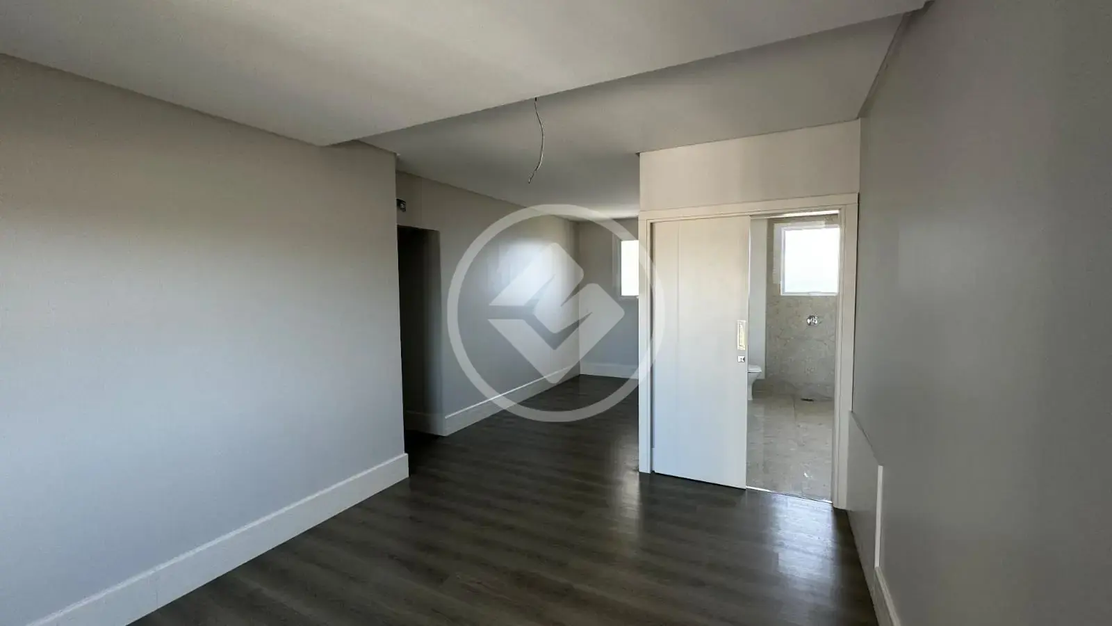 Apartamento 4 quartos no Centro, Balneário Camboriú — foto 4 de 6