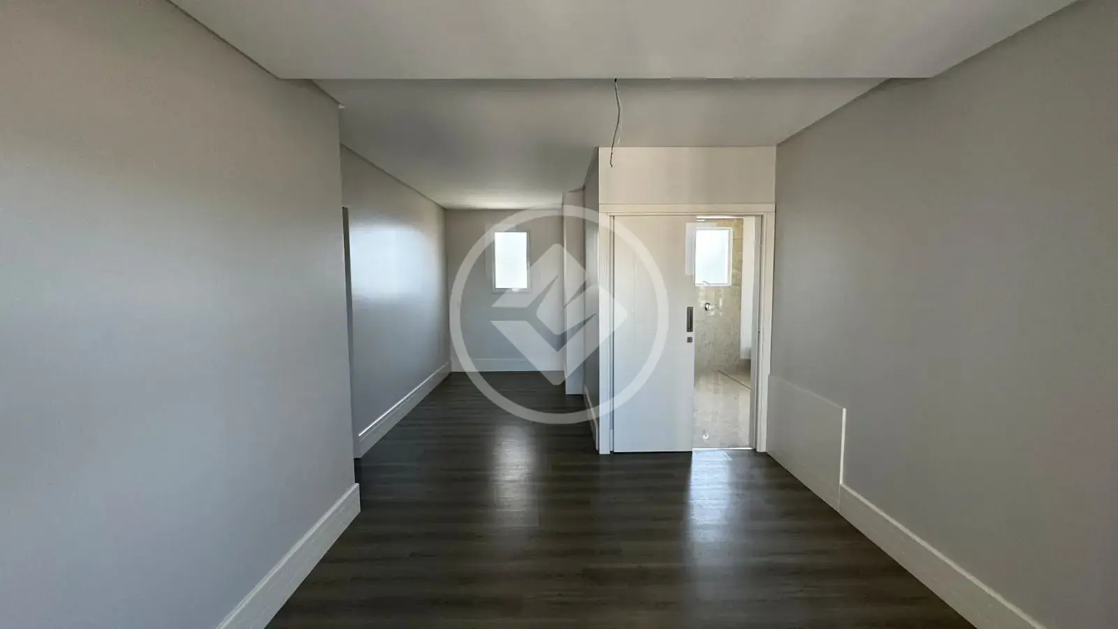 Apartamento 4 quartos no Centro, Balneário Camboriú — foto 6 de 6