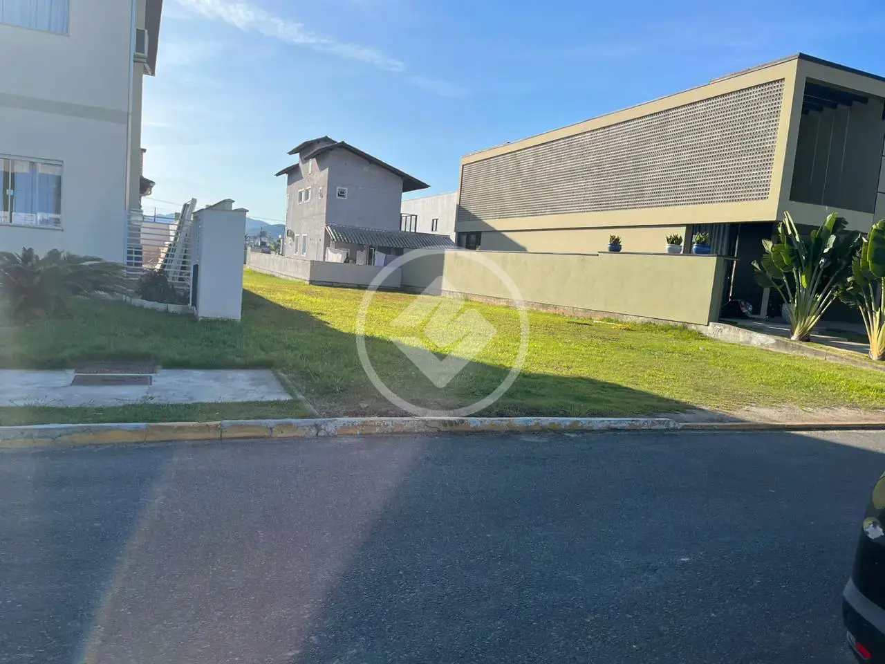 Terreno Santa Regina, Camboriú - SC — foto 2