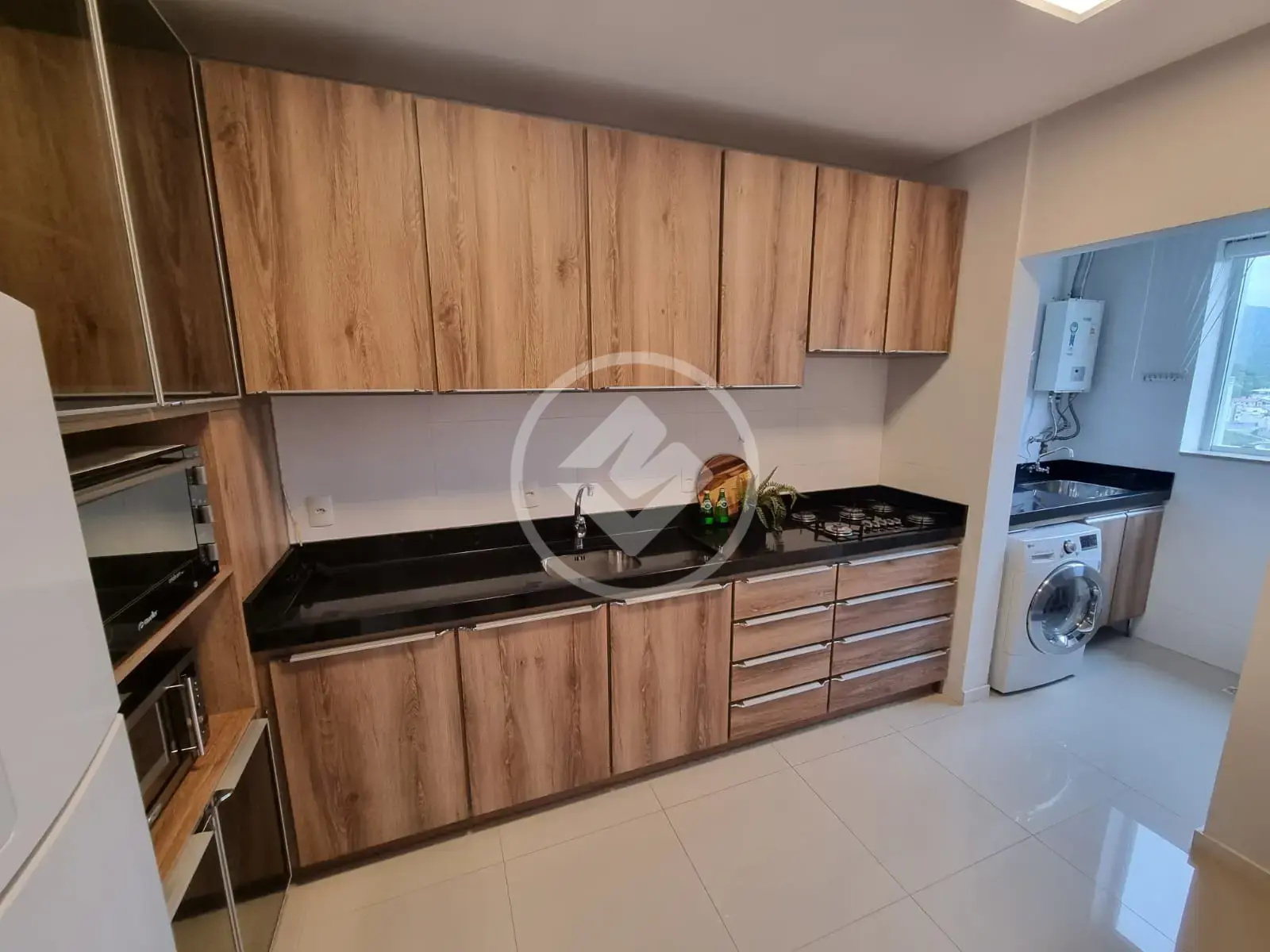 Apartamento 2 quartos no PIONEIROS, Balneário Camboriú — foto 6 de 6