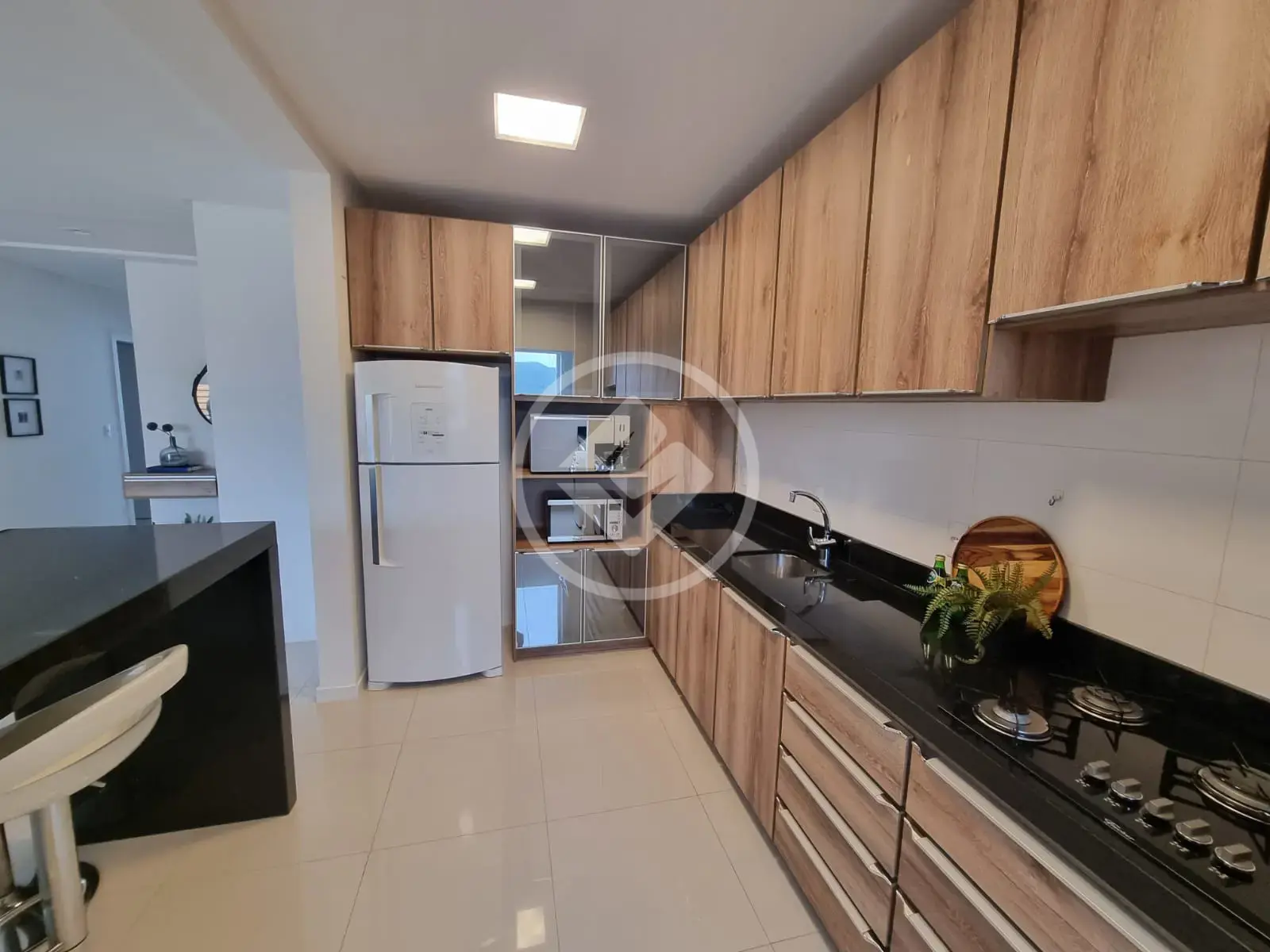 Apartamento 2 quartos no PIONEIROS, Balneário Camboriú — foto 5 de 6