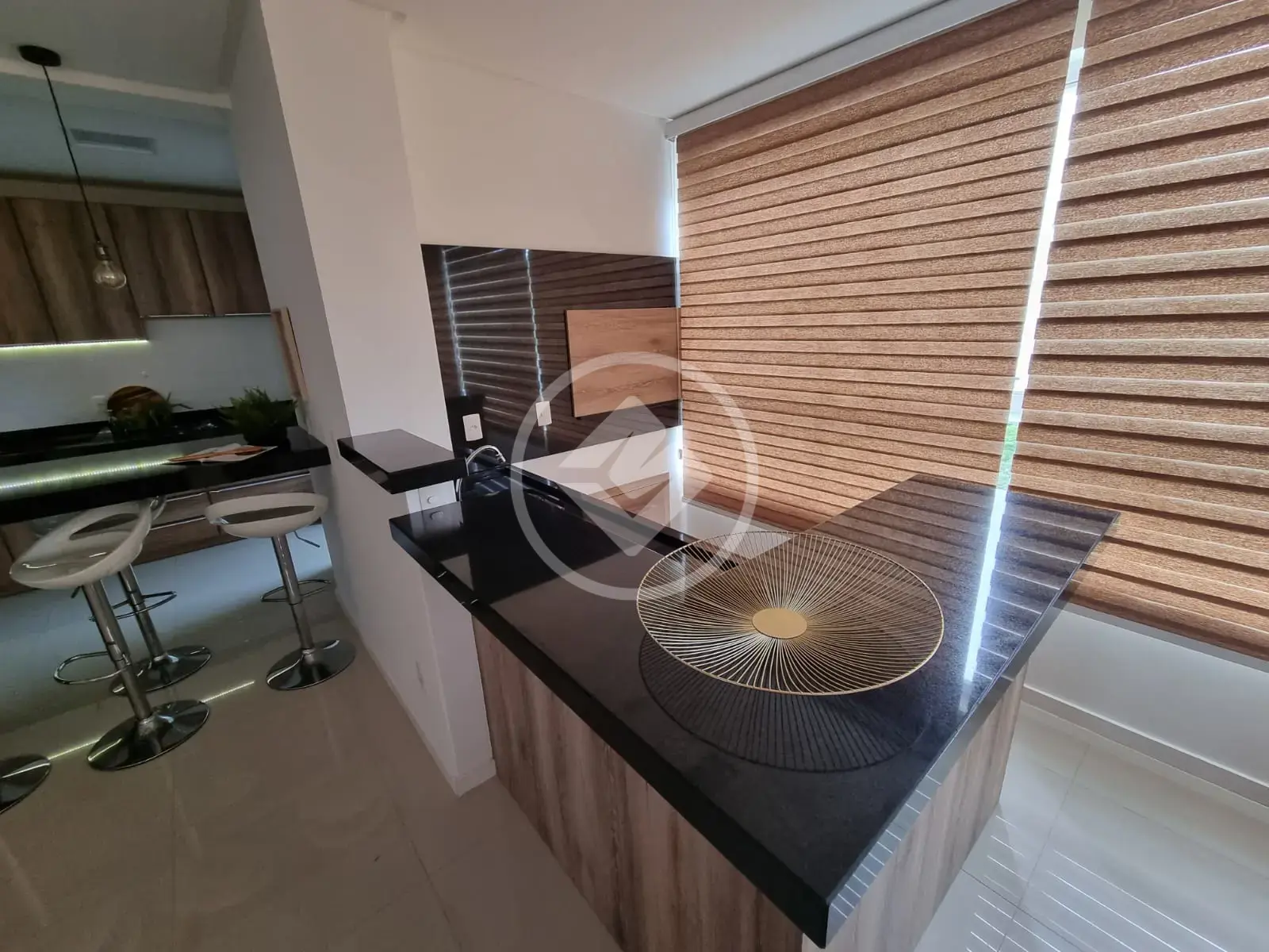 Apartamento 2 quartos no PIONEIROS, Balneário Camboriú — foto 3 de 6