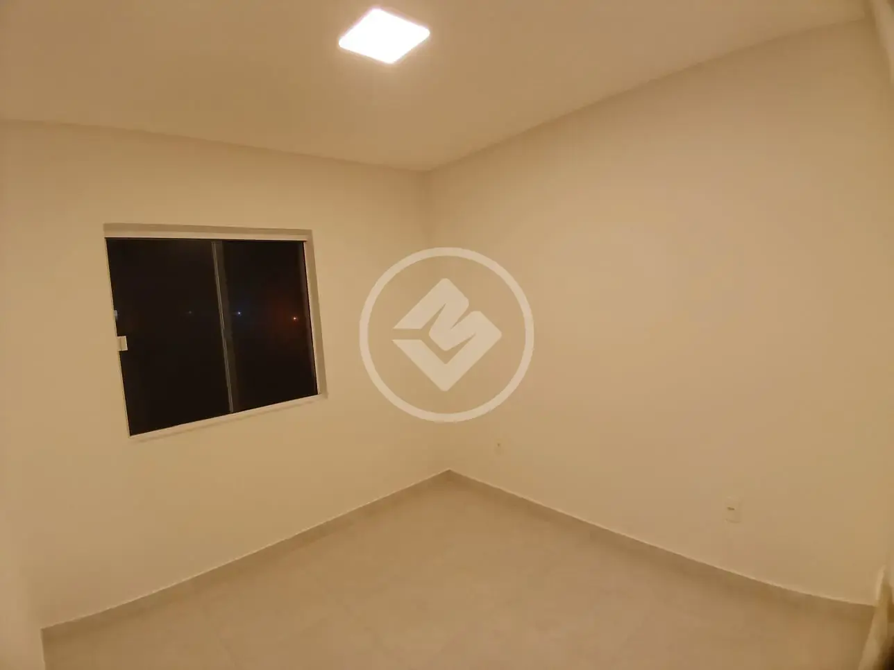 Apartamento Santa Regina, Camboriú - SC — foto 2