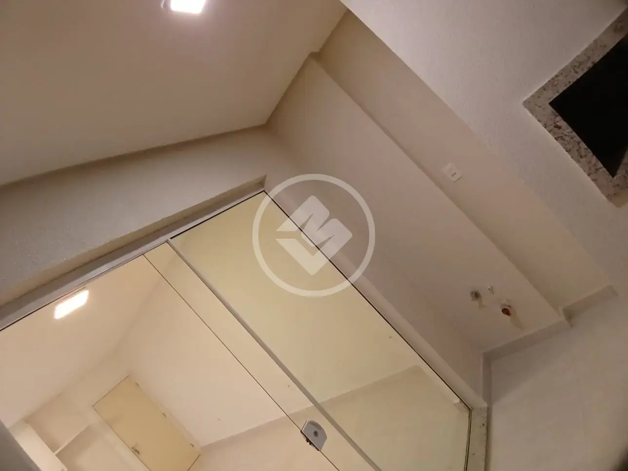 Apartamento 2 quartos no Santa Regina, Camboriú — foto 6 de 6