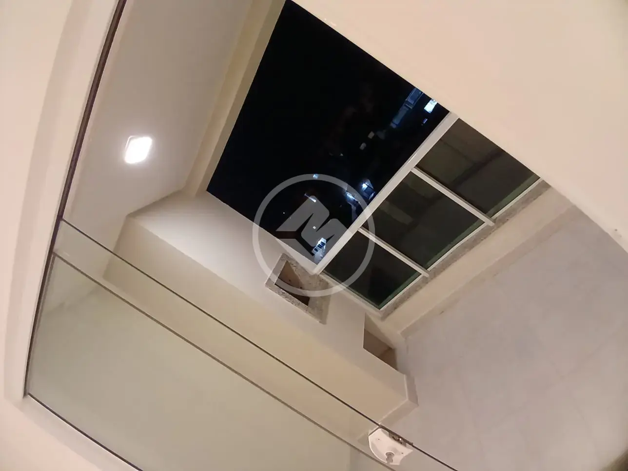Apartamento Santa Regina, Camboriú - SC — foto 1