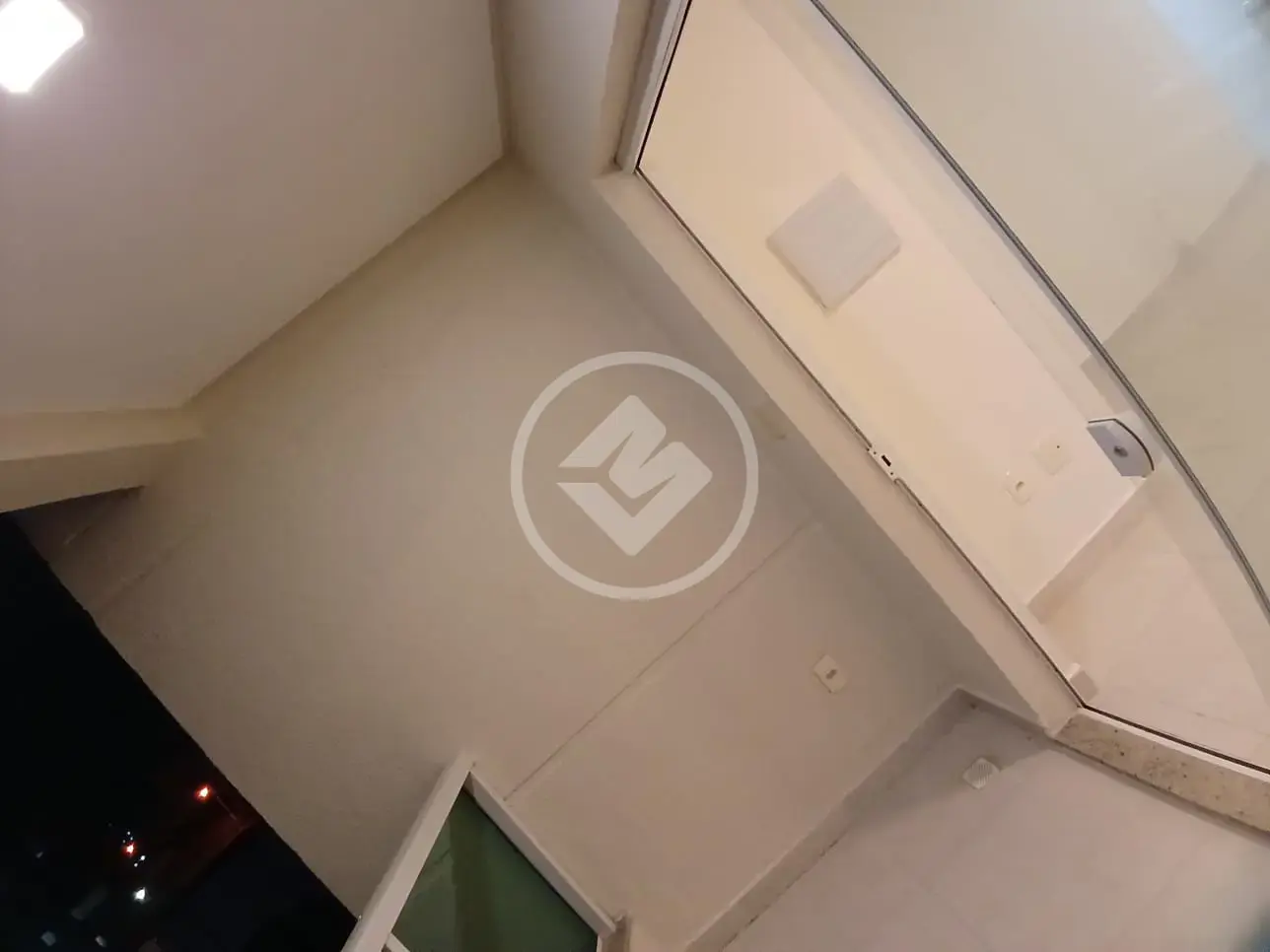 Apartamento 2 quartos no Santa Regina, Camboriú — foto 3 de 6