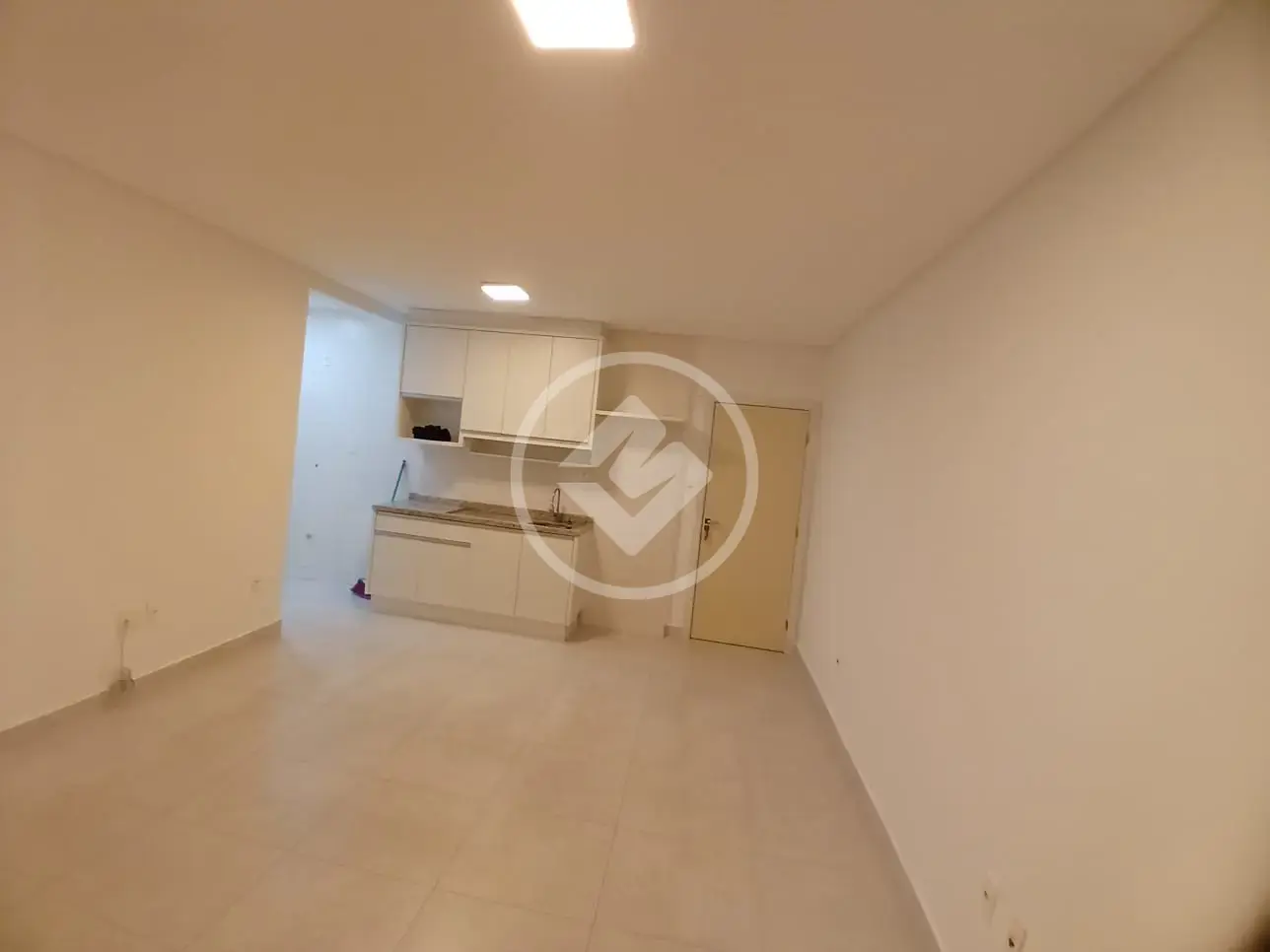 Apartamento 2 quartos no Santa Regina, Camboriú — foto 5 de 6