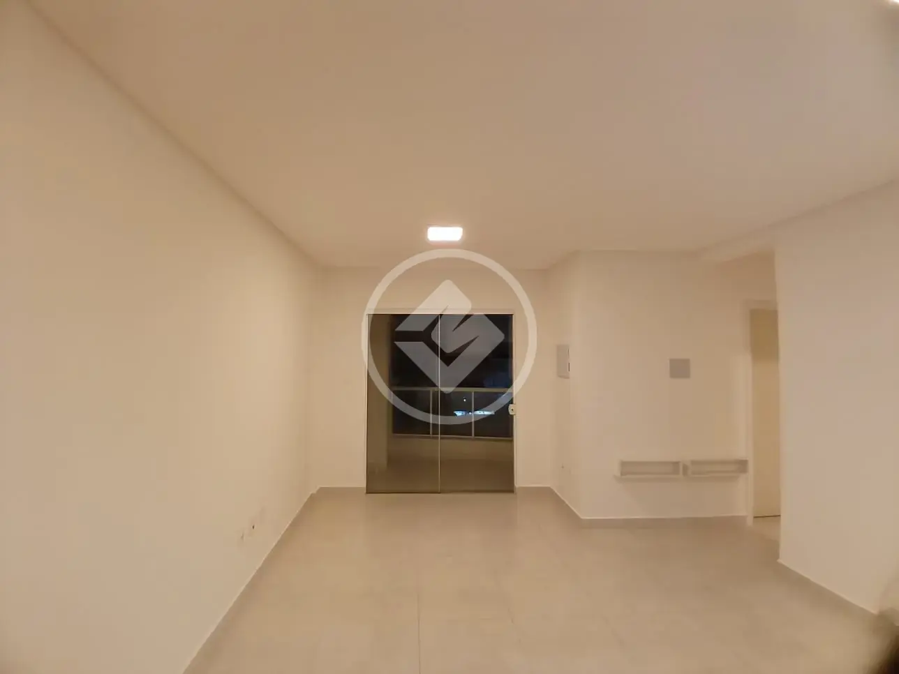 Apartamento 2 quartos no Santa Regina, Camboriú — foto 4 de 6