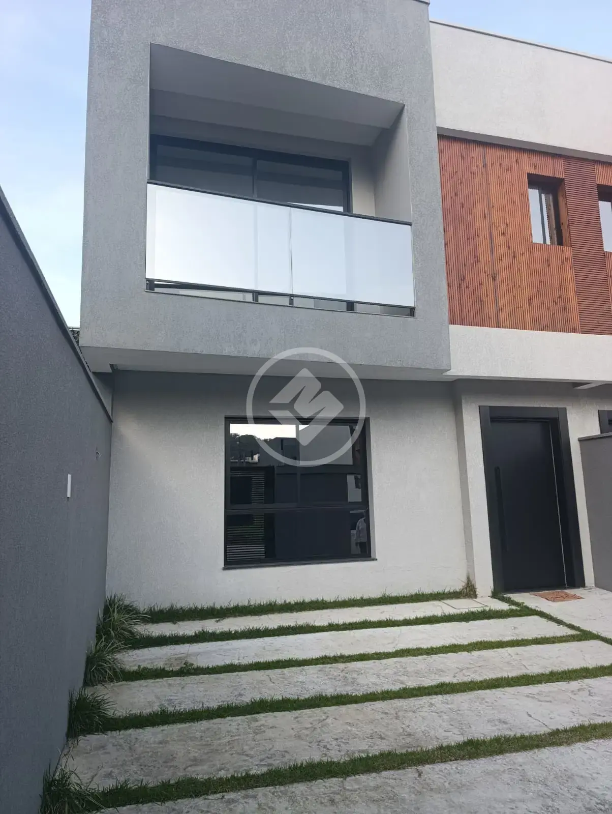 Sobrado 3 quartos no Bairro Rio Pequeno, Camboriú — foto 3 de 6