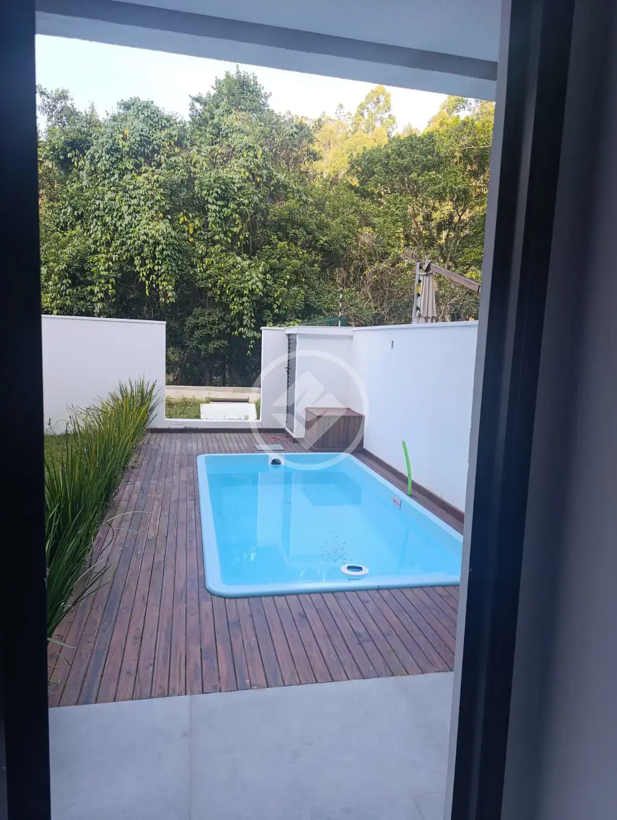 Sobrado 3 quartos no Bairro Rio Pequeno, Camboriú — foto 4 de 6