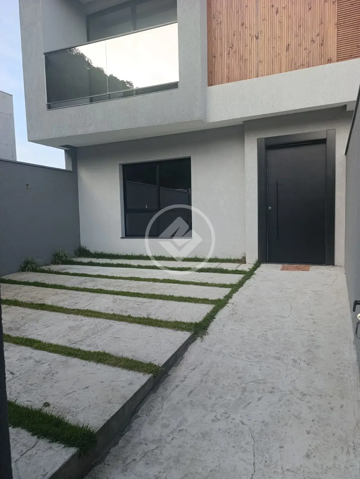 Sobrado 3 quartos no Bairro Rio Pequeno, Camboriú — foto 5 de 6