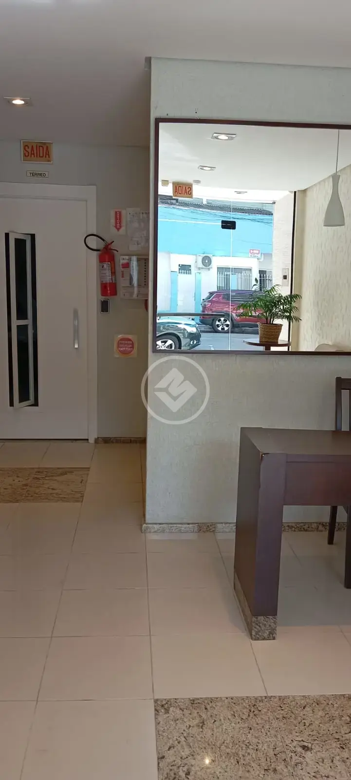 Apartamento PIONEIROS, Balneário Camboriú - SC — foto 1