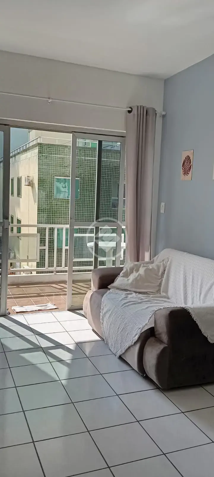 Apartamento 2 quartos no PIONEIROS, Balneário Camboriú — foto 3 de 6