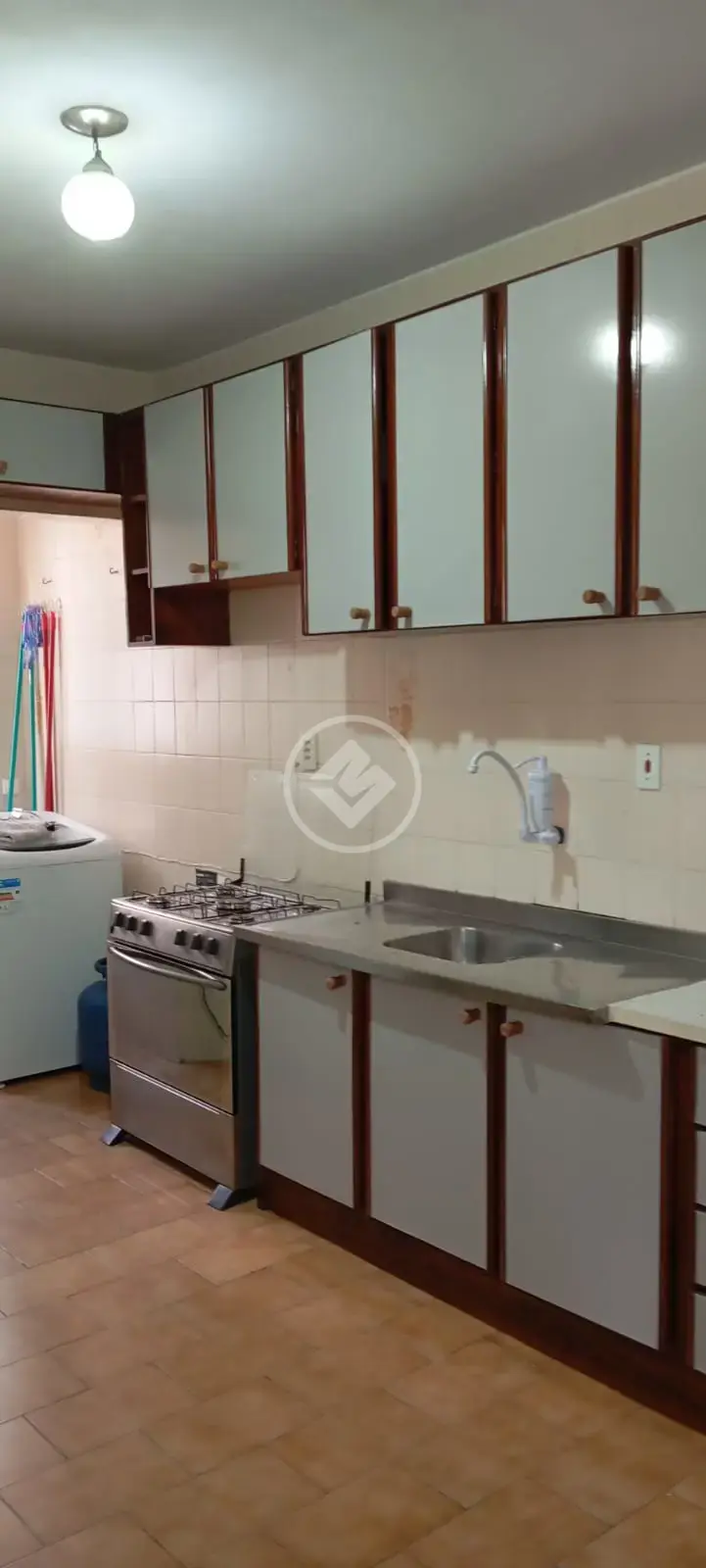 Apartamento 2 quartos no PIONEIROS, Balneário Camboriú — foto 6 de 6