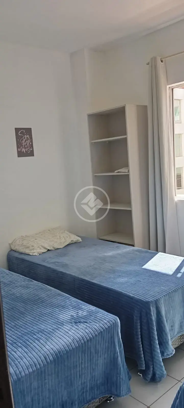 Apartamento PIONEIROS, Balneário Camboriú - SC — foto 2