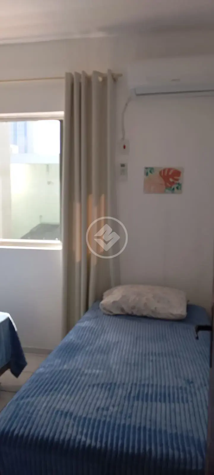 Apartamento 2 quartos no PIONEIROS, Balneário Camboriú — foto 5 de 6