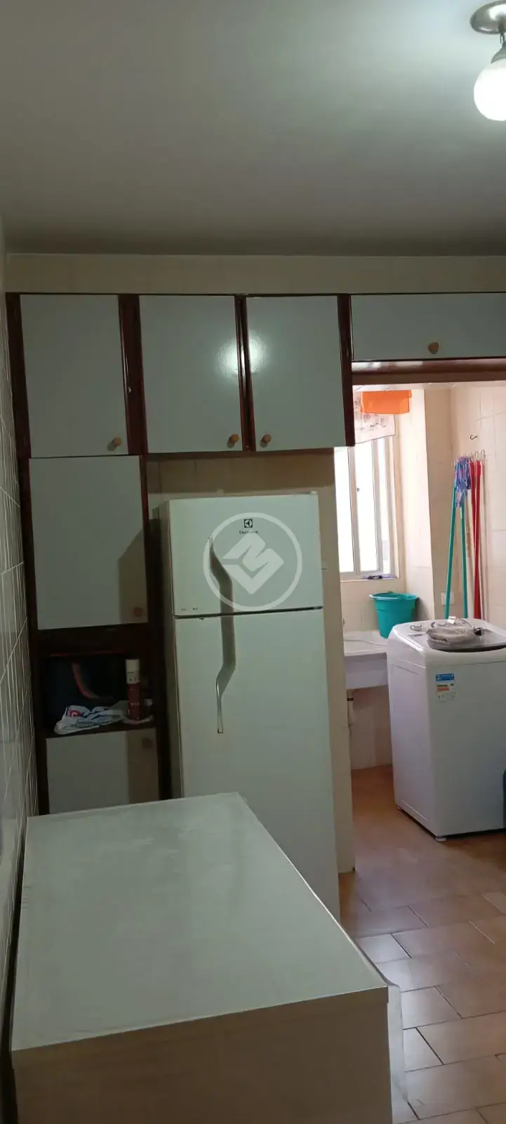 Apartamento 2 quartos no PIONEIROS, Balneário Camboriú — foto 4 de 6
