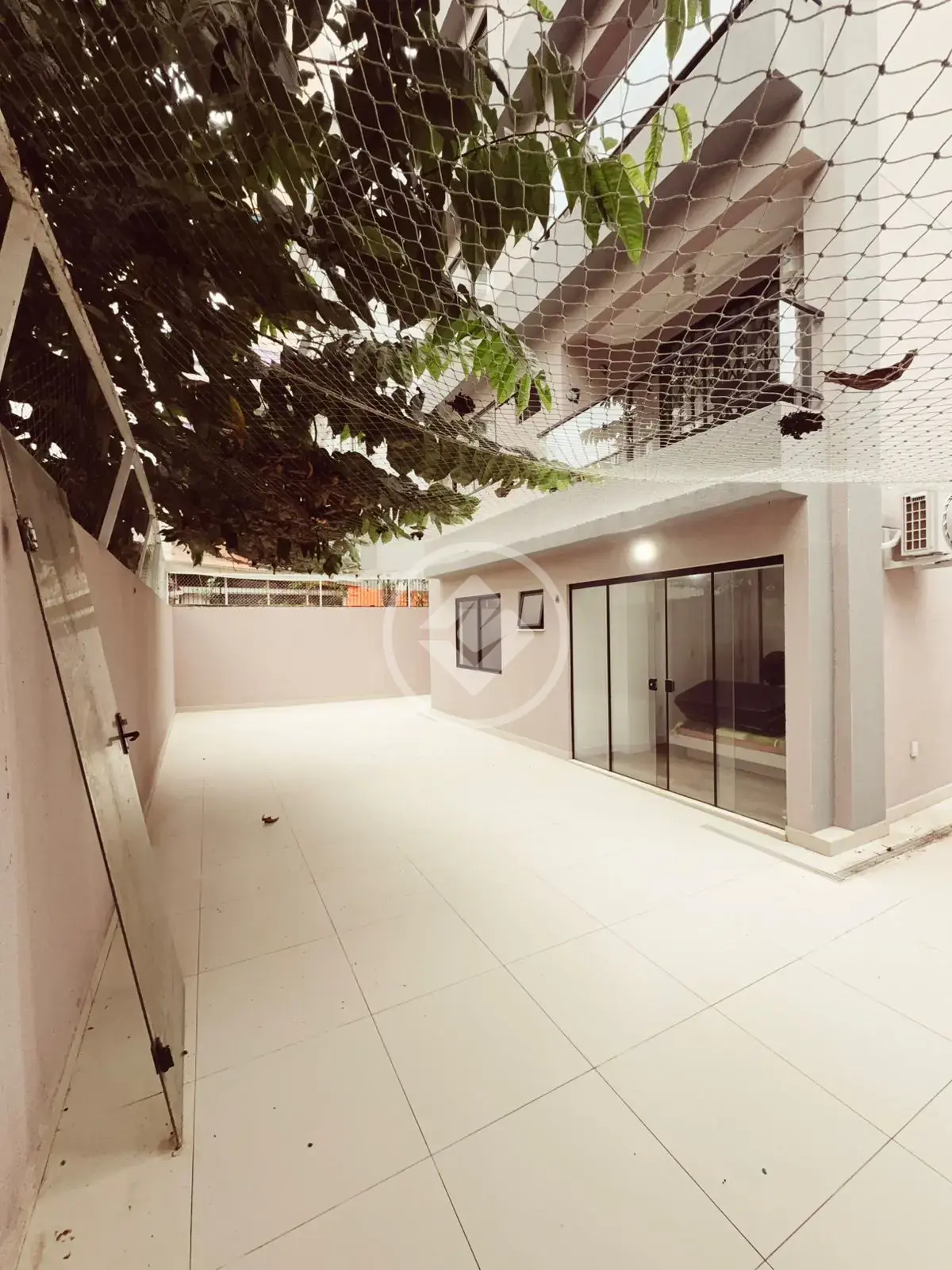 Apartamento Garden Centro, Balneário Camboriú - SC — foto 1