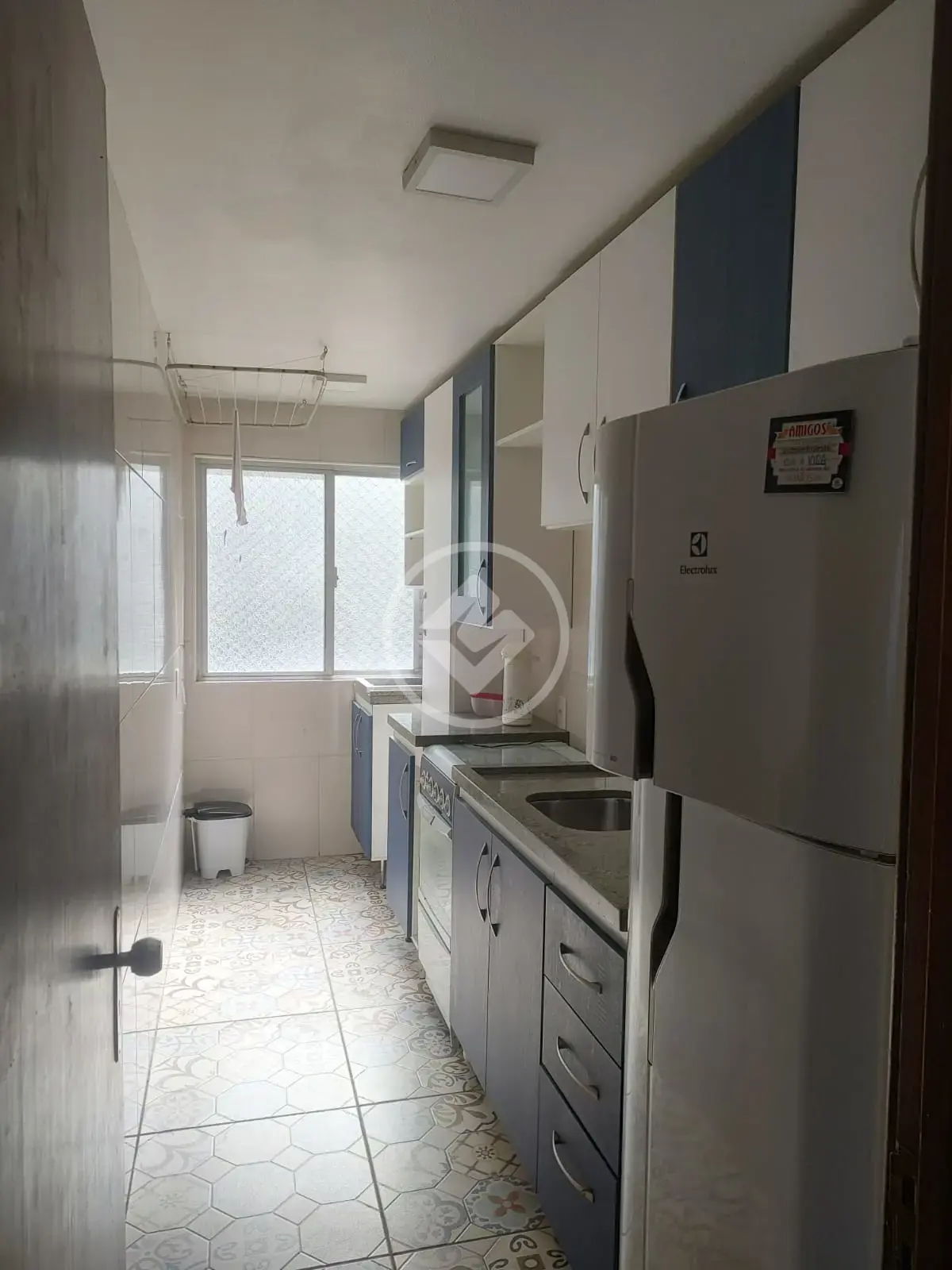Apartamento 1 quarto no Centro, Balneário Camboriú — foto 4 de 6