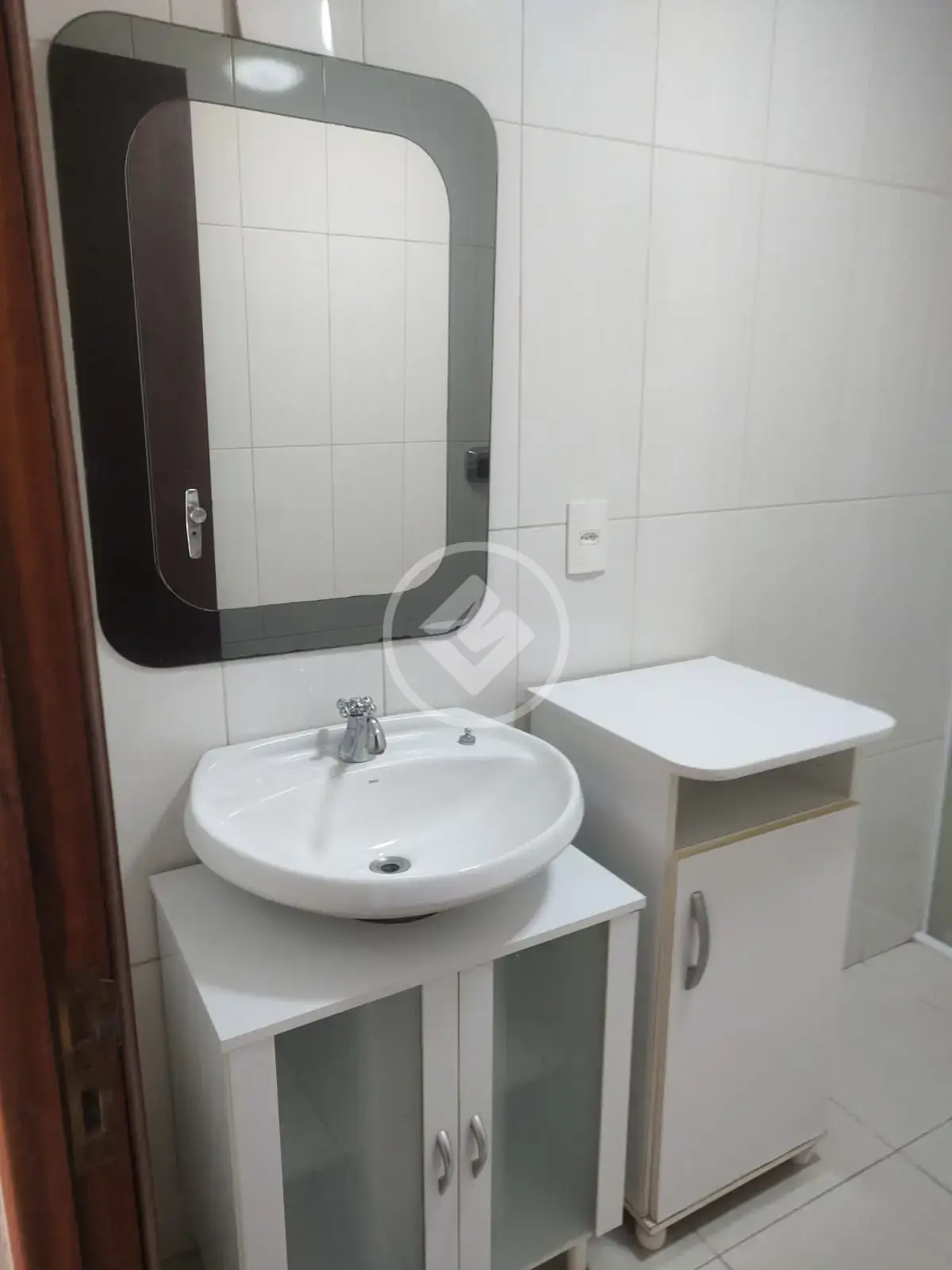Apartamento 1 quarto no Centro, Balneário Camboriú — foto 6 de 6