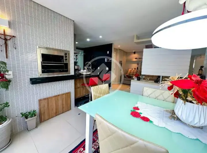 Apartamento 1 quarto no PIONEIROS, Balneário Camboriú — foto 4 de 6