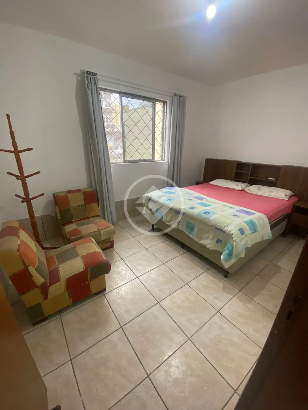 Casa 6 quartos no Nações, Balneário Camboriú — foto 5 de 6