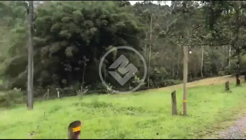 Sítio 2 quartos no Várzea do Ranchinho, Camboriú — foto 3 de 6