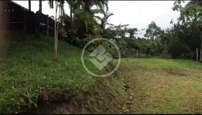 Sítio 2 quartos no Várzea do Ranchinho, Camboriú — foto 5 de 6